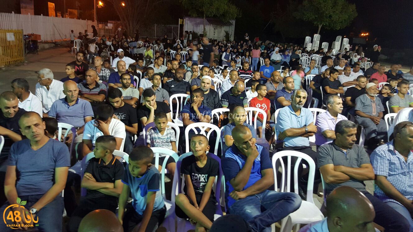 ramla 7afl jeh3u (26).jpg